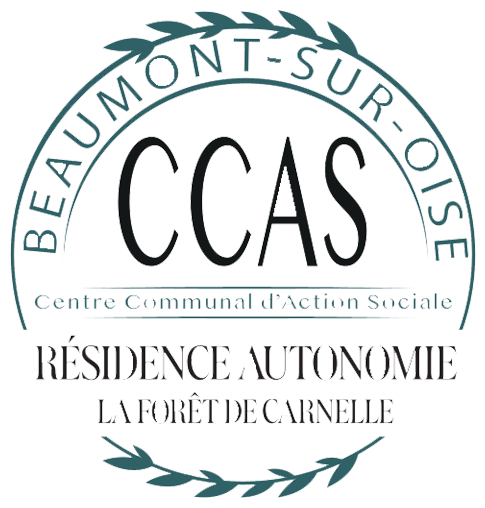 Residence de la Forêt de Carnelle